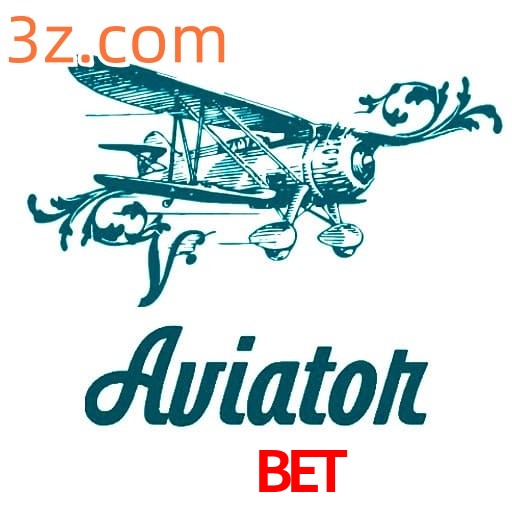 Adrenalina com o Jogo Aviator no Cassino 580Bet