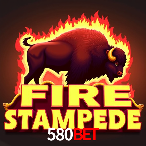 Melhor Casino Online 580Bet